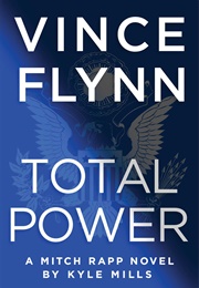 Total Power (Vince Flynn)