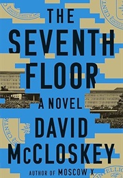 The Seventh Floor (David McCloskey)