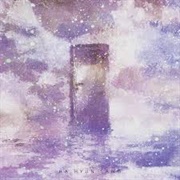 Late Night Movie - Ha Hyun Sang