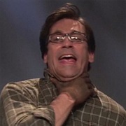 30 Rock: "Live Show" (S5,E4)