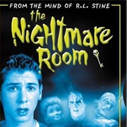 The Nightmare Room