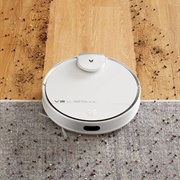 Robotic Vacuum