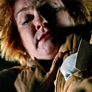 Orange Is the New Black: "It Was the Change" (S2,E12)