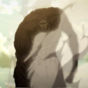 S4.E18: Sneak Attack