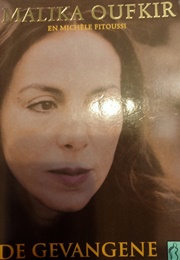 La Prisonniere (Oufkir)
