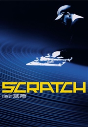 Scratch (2001)