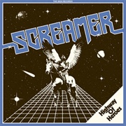 Screamer - Highway of Heroes