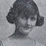 Grace Funston (Australian Musician)