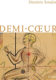 Demi-Cœur (Dimitrissotakis)
