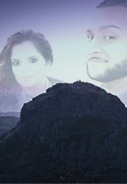 The Push: Murder on the Cliff (2024)