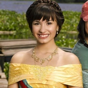 Rosalinda Maria Montoya-Fioré