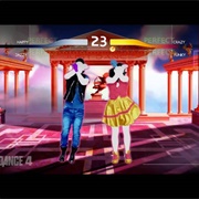 Beauty and a Beat vs. Call Me Maybe