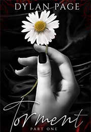 Torment (Dylan Page)