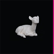 Collections of Colonies of Bees - Giving