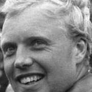 Mike Hawthorn (United Kingdom) Formula One