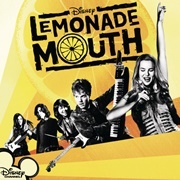 Somebody - Bridgit Mendler (Lemonade Mouth)