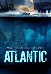 Atlantic (2016)