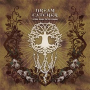 Dreamcatcher - Dystopia : The Tree of Language