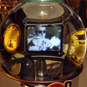 Corning Museum of Glass