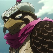 64. the Gatekeeper of Hell, Pet Shop, Part 1