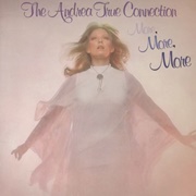 More, More, More - Andrea True Connection