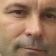 Sergei Zubov (Dallas Stars)