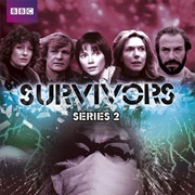 Survivors Season 2
