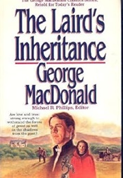 The Laird's Inheritance (George MacDonald)
