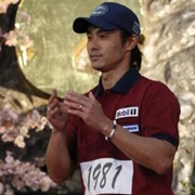 Shingo Yamamoto