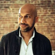 Keegan Michael Key