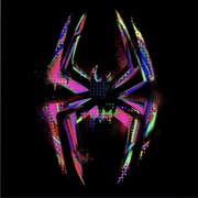 Hummingbird - Metro Boomin & James Blake