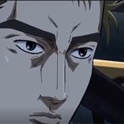 13. Unexpected Battle