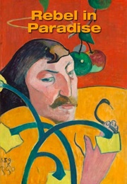 Rebel in Paradise (1960)
