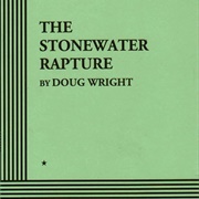 Stonewater Rapture
