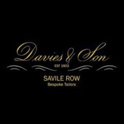 Davies and Son
