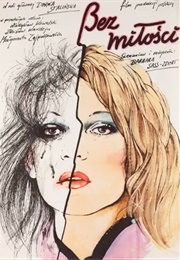 Bez Miłości (1980)