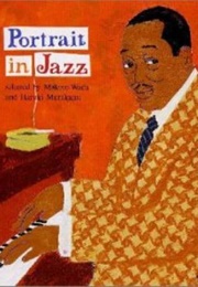 Portrait in Jazz (Haruki Murakami)