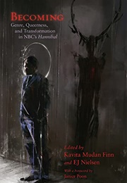 Becoming: Genre, Queerness, & (Kavita Mudan Finn)