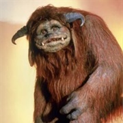 Ludo (Labyrinth)