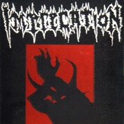 Imprecation - Ceremony of the Nine Angels