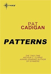 Patterns (Pat Cadigan)