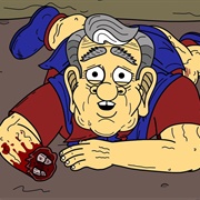 S2.E4: Shövenpucker