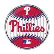 Philadelphia Phillies