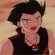 113. Hello, Pummelo!