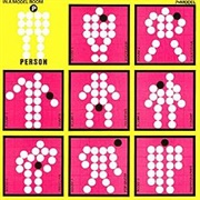 In a Model Room - P-Model