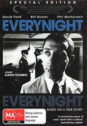 Everynight... Everynight (1994)