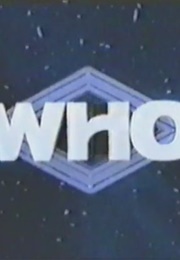 Doctor Who Night (1999)