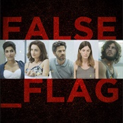 False Flag