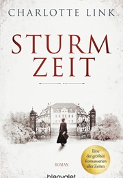 Sturmzeit (Charlotte Link)