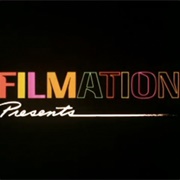 Filmation